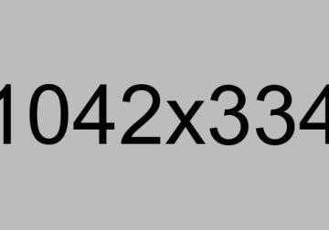 Test Post Fourteen