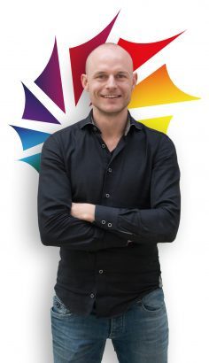 Mitchell Mitchell