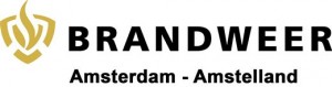 BrandweerAmsterdam-Amstelland