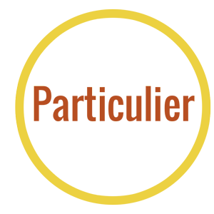 patriculier