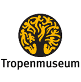 tropen museum